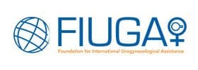 FIUGA