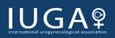 IUGA